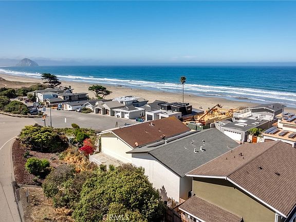 2nd image of 3585 Studio Dr