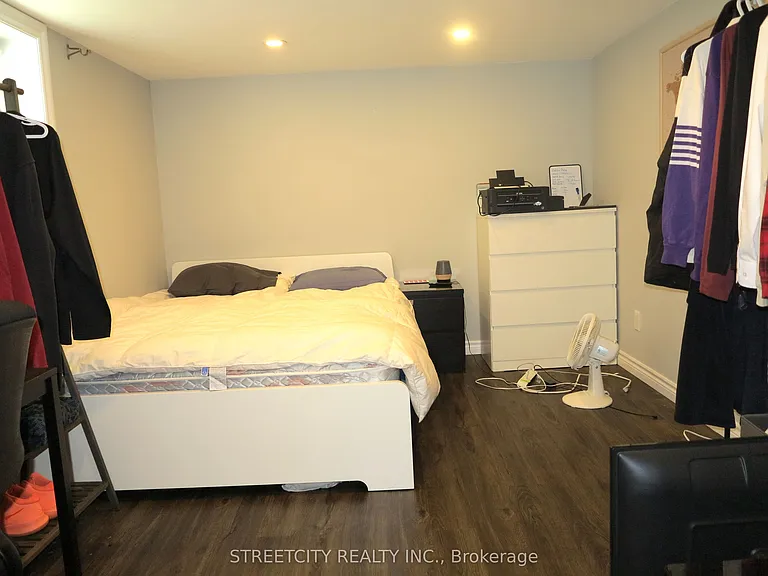 173 Mount Pleasant Ave — Photo 23