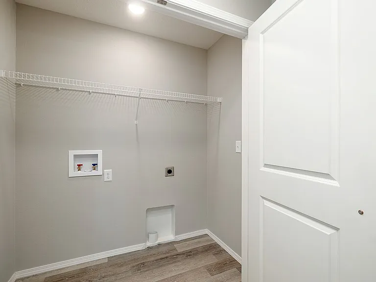1265 S Choctaw Rd — Photo 18