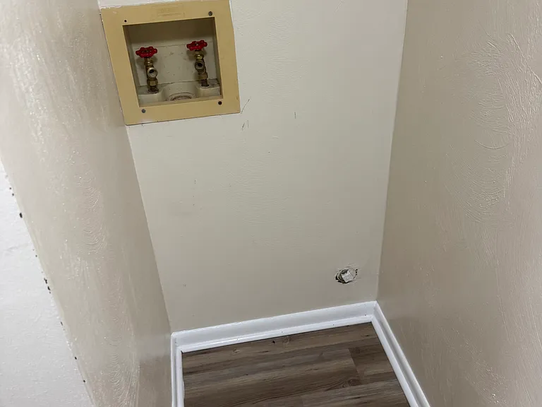 20 Bayview Ct — Photo 14