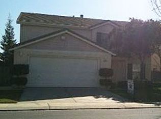 2016 Amaretto Dr, Modesto, CA