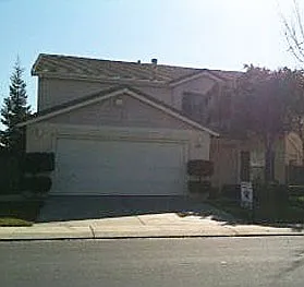 2016 Amaretto Dr photo 1