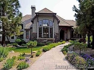 5715 Dijon Cir, Reno, NV 89511