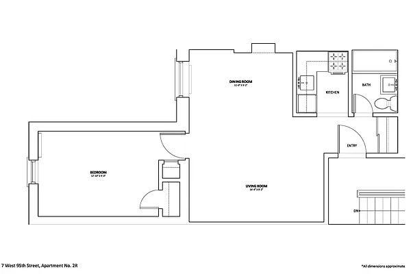 Rented by Corcoran | media 31