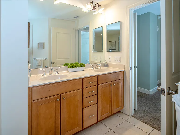 5793 Cape Harbour Dr #1116 — Photo 15