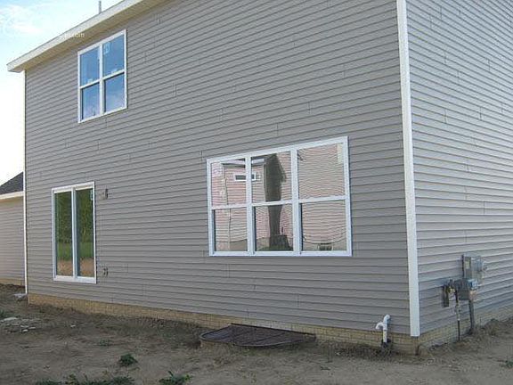 5th image of 5631 Chatham Ln