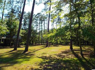 4583 Carriage Run Cir LOT CR 043, Murrells Inlet, SC 29576