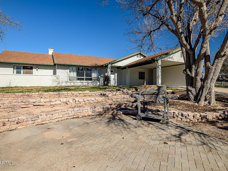 1st image of 3985 E ZALESKY Road