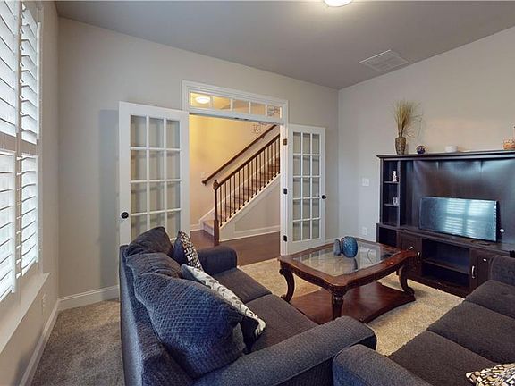 4th image of 7445 Easton Valley Ln