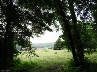 16216 Galehouse Rd, Doylestown, OH 44230