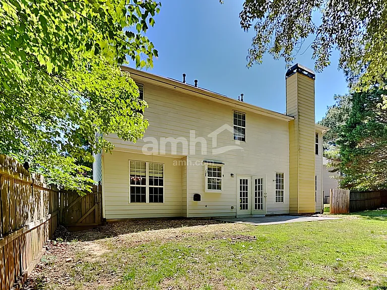 2206 Howell Farms Point NW — Photo 21