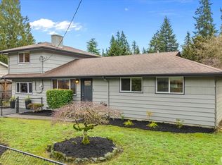 5910 178th St SW, Lynnwood, WA 98037