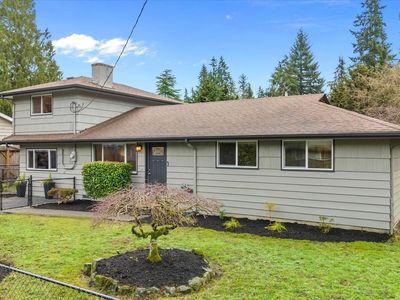 5910 178th Street SW, Lynnwood, WA, 98037