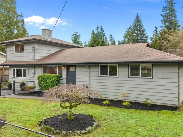 5910 178th Street SW, Lynnwood, WA 98037