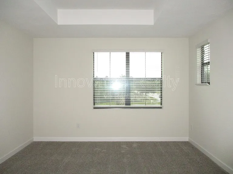 11504 Whistling Pine Way — Photo 11