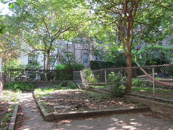 4th image of 613 W 145th St