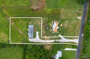2nd image of 3627 N Katy Rd