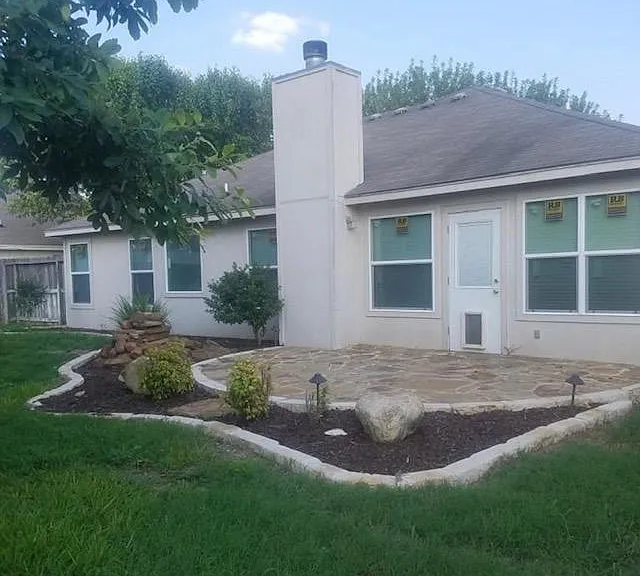 4908 J I Bruce Dr — Photo 3