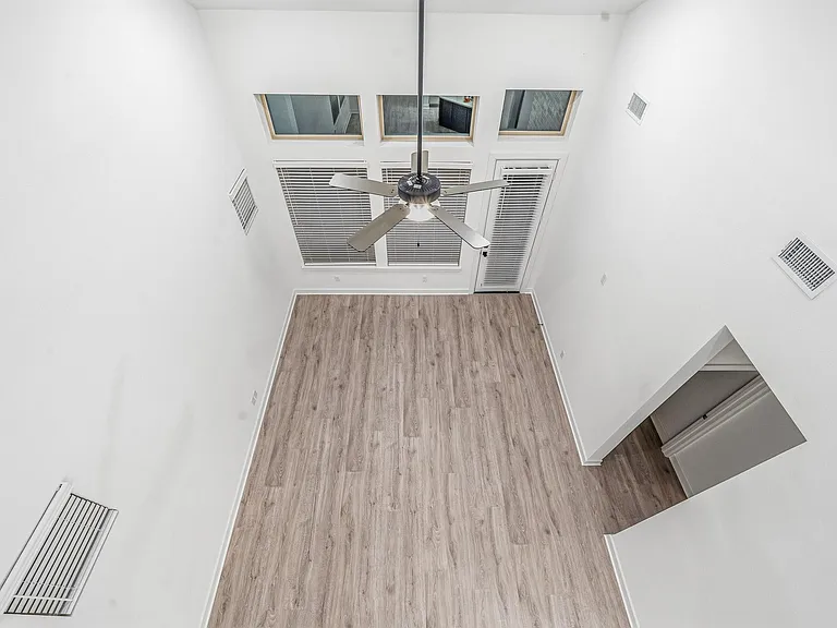 11230 Peacock Flower St — Photo 15