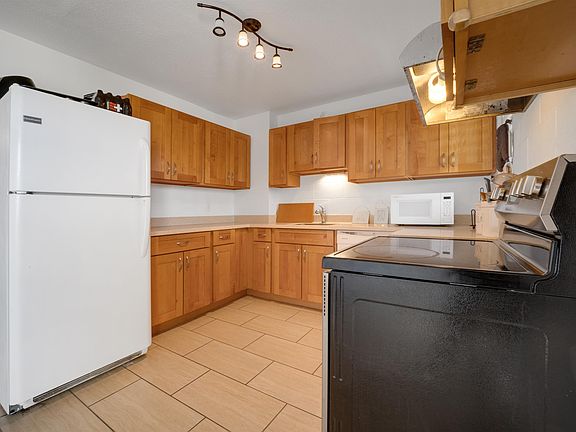 4th image of 4280 Salt Lake Blvd APT 1-J69