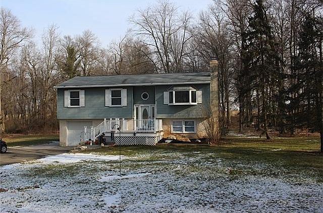 1st image of 143 W Sherwood Dr