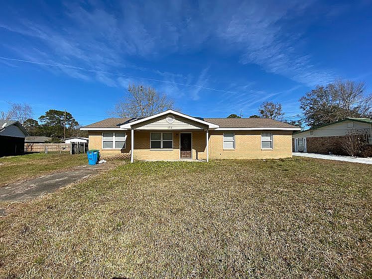 1st image of 4707 Bel Meade Cir