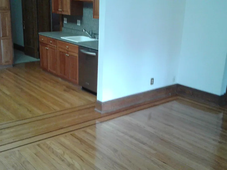 436 New Scotland Ave — Photo 4