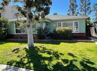 4117 Charles Ave, Culver City, CA 90232