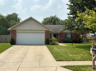 6632 Rushing Riv, Noblesville, IN 46062