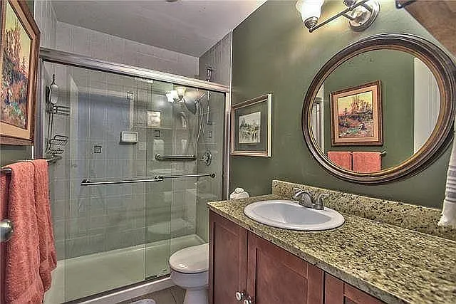 5109 W 75th St — Photo 22