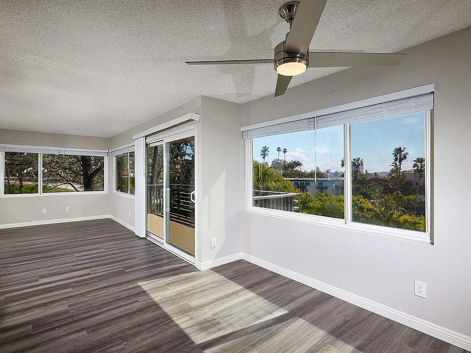 1st image of 5060 La Jolla Blvd #06a3bdf36