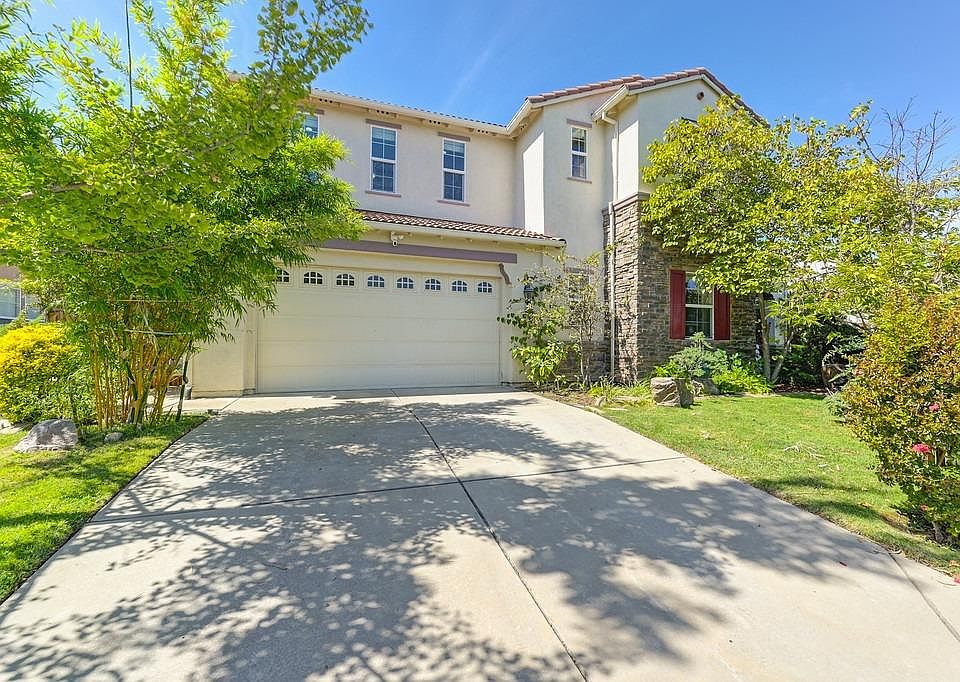 1st image of 6808 Boa Nova Dr