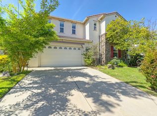 6808 Boa Nova Dr, Elk Grove, CA 95757