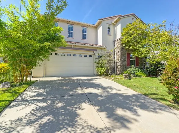 6808 Boa Nova Dr, Elk Grove, CA 95757