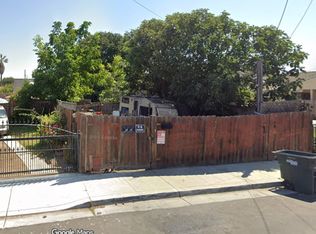 2226 Dumbarton Ave, East Palo Alto, CA