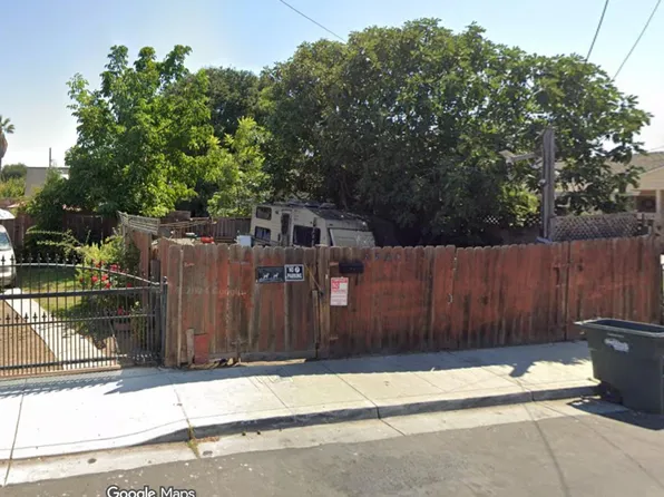 2226 Dumbarton Ave, East Palo Alto, CA 94303