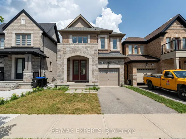 1967 McNeil St, Innisfil, ON L9S 0N7