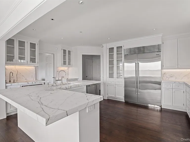 213 Baldwin Rd — Photo 10