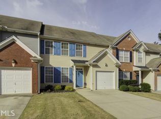 3075 Kentmere Dr #2, Cumming, GA 30040
