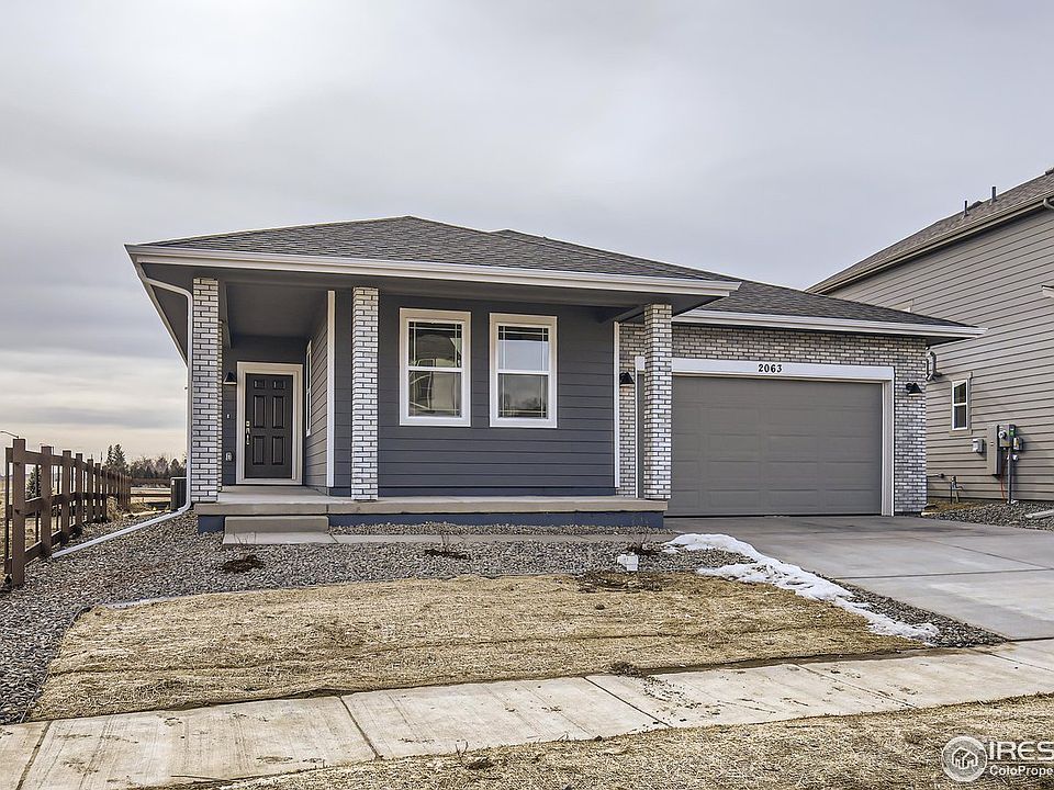 1st image of 2063 Ballyneal Dr