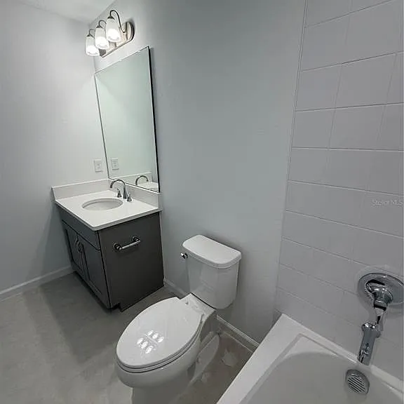 13007 Tollcross Way — Photo 34