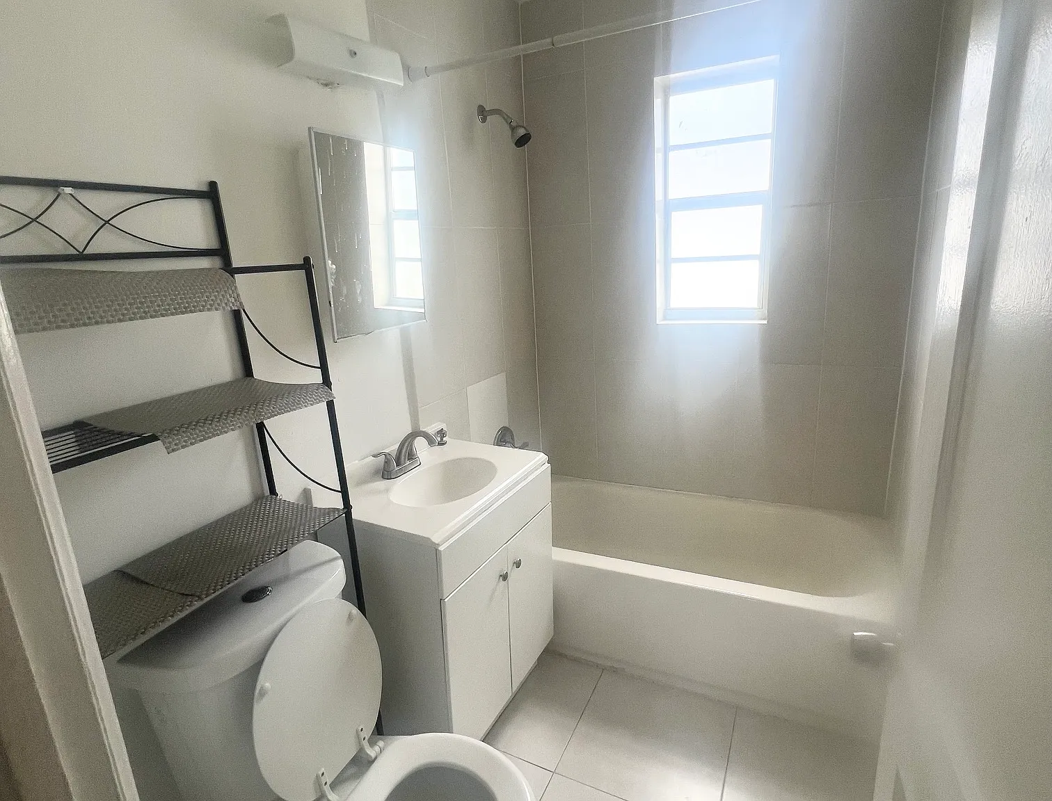 1 bed, 580 sqft, $1,790 — Photo 2
