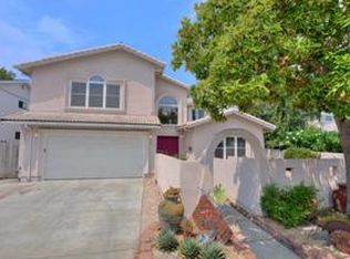 879 S Wolfe Rd, Sunnyvale, CA 94086