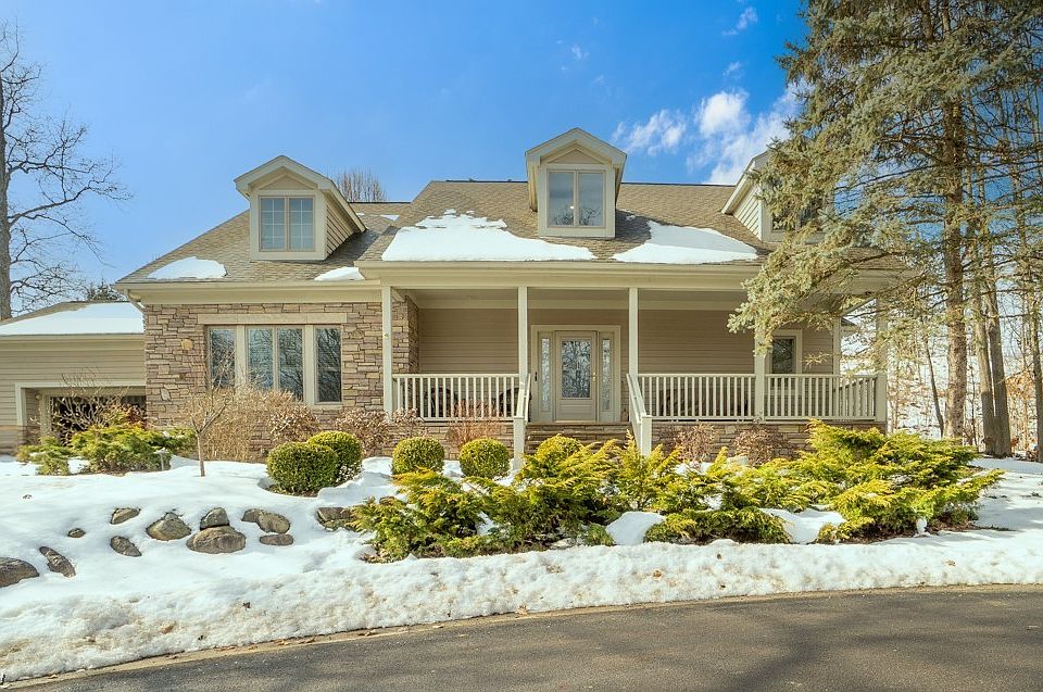 1st image of 3582 W Glencoe Rd