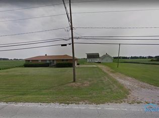 3468 Curtice Rd, Northwood, OH 43619