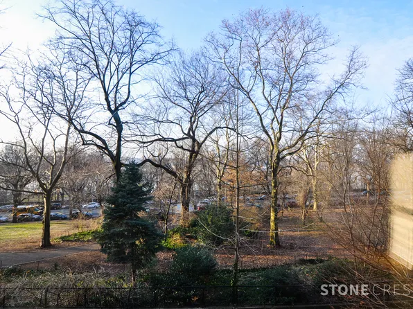 290 Riverside Drive image 2 of 16