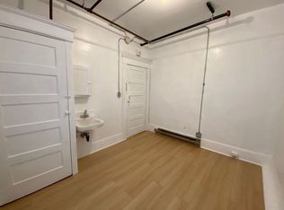 833 Kearny St #5, San Francisco, CA