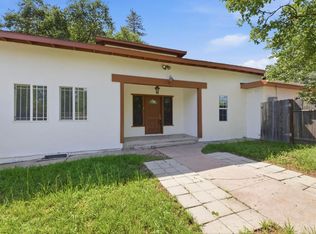 11240 Highway 49, Sonora, CA 95370