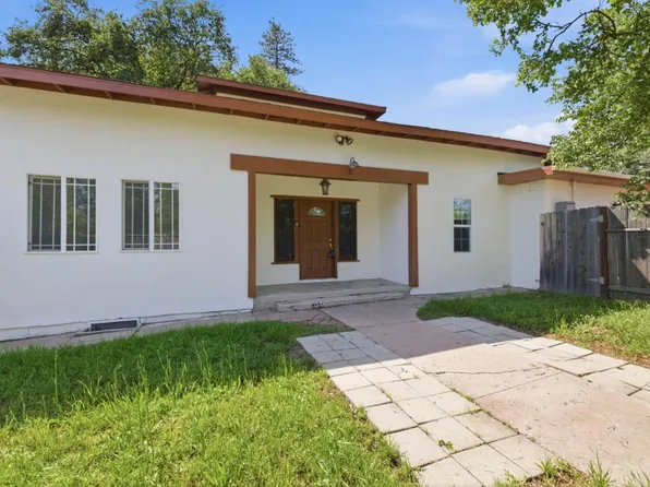 11240 Highway 49, Sonora, CA 95370