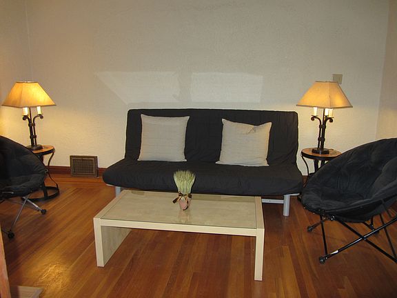 5th image of 3630 Bonnie Ln